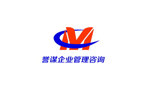 江蘇譽謀企業(yè)管理 構建高效團隊激勵體系，驅動組織持續(xù)發(fā)展