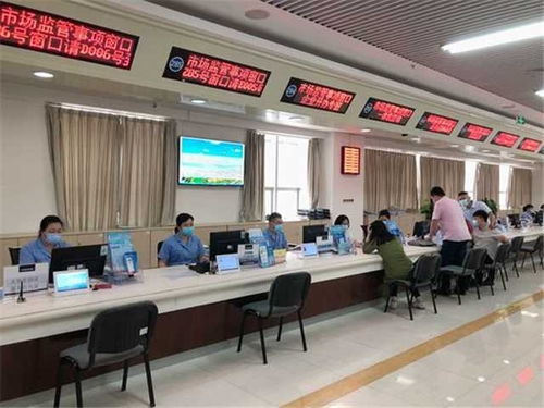 湛江市市場監管局優化服務流程，為化妝品生產企業產品備案與咨詢提供堅實保障
