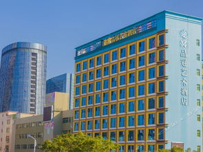 深圳安踏工廠店華南城奧特萊斯店購物全攻略 地址、電話、營業(yè)時(shí)間與酒店預(yù)定指南