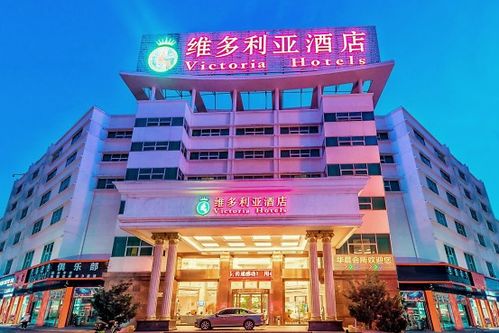 我們是如何做到中國百強(qiáng)酒店預(yù)訂榜首的